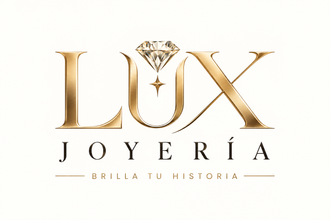 Lux Joyeria